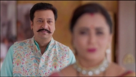 Vasudha - 8th January 2025